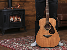 В Нижнем Новгороде на 72-м году жизни умер камчатский бард Аркадий Куни