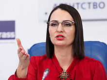 Буцкая призвала не путать медиацию с услугами психологов