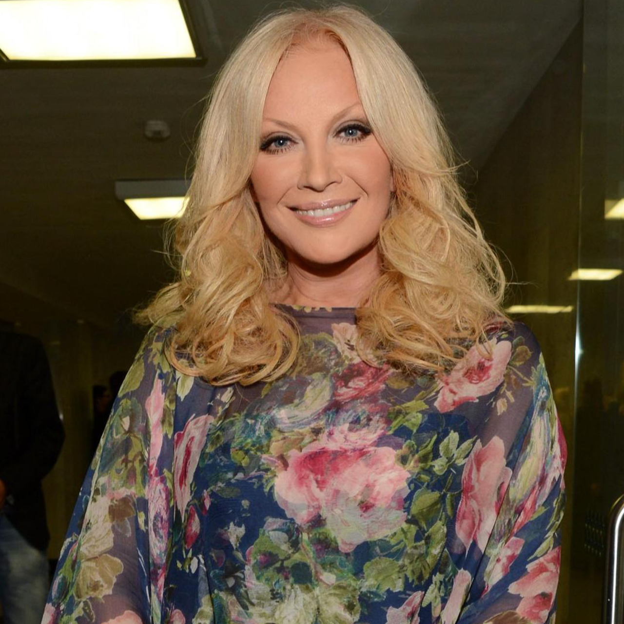 Biz jinsiy aloqa izlayotgan er-xotinmiz.