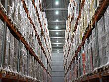 Эксперт Гришина: Параллельный импорт не отменяет необходимости маркировки товаров