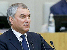 Гайдук Володина не сдал патронов