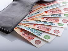 Россияне признались, сколько им нужно денег в месяц