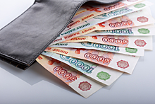 Россияне признались, сколько им нужно денег в месяц