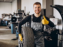 В топ-10 городов с дорогим ремонтом авто вошел и Новосибирск