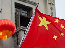 Эксперты рассказали о скором открытии КНР для туристов из РФ