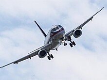 На ближайшие дни отменяются авиарейсы в Израиль и ОАЭ