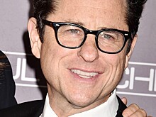 Режиссёр «Звёздных войн» рассказал об утечке сценария