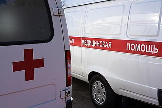 В России скорая помощь отказалась везти в больницу получившего травму хоккеиста