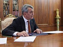 ВСУ атаковали кавказскую республику России