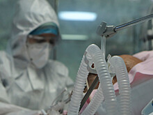 COVID-19 в СНГ: в Кыргызстане прививают госслужащих, в Казахстане снизилась заболеваемость