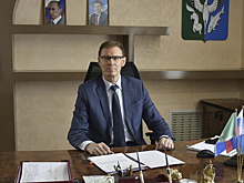 Глава Шурышкарского района проведёт прямой эфир 29 августа