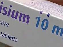 До 22 млн руб выделят на закупку иностранных лекарств для детей
