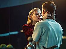 Зачем смотреть сериал «Многогранники»