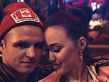 Роскошный отель, 150 гостей и многомиллионное украшение зала: как пройдет свадьба Тарасова и Костенко