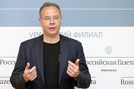 Долговая нагрузка россиян достигла исторического максимума