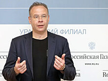 Долговая нагрузка россиян достигла исторического максимума