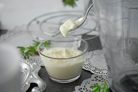 Доктор Мясников назвал вредным популярный кисломолочный продукт
