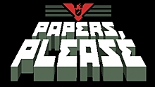 Papers, Please по-русски: интервью с режиссёром киноадаптации игры