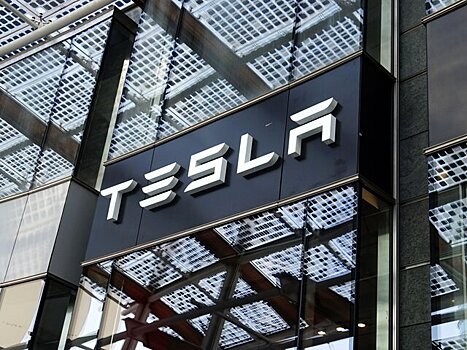Маск назвал условие для возврата к биткойнам при продаже Tesla
