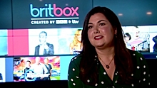 BritBox запустился в Великобритании без новинок в каталоге