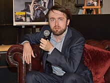 Российский гений произвел фурор в Париже