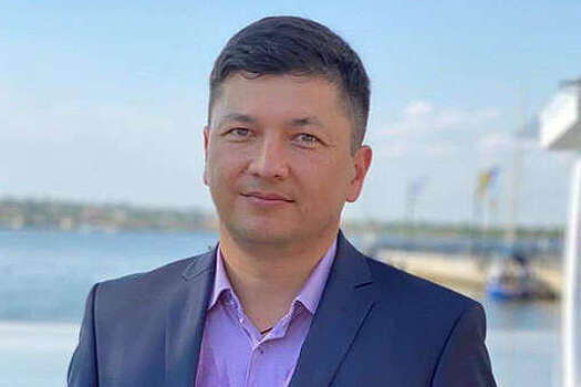 Глава Николаевской области Ким: уклонисты не имеют права жить полной жизнью