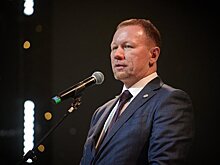 Энергетики ТГК-16 сделали выбор в пользу своего будущего