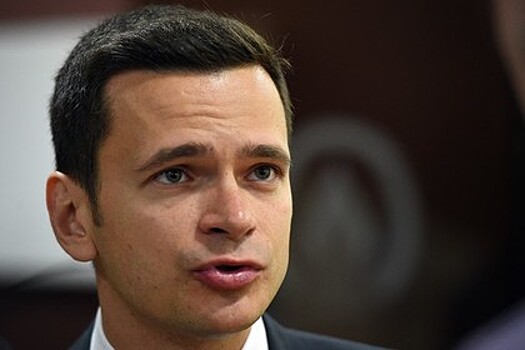 «Демкоалиция» лишилась возможности участвовать в региональных выборах