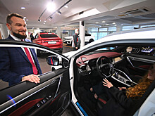 Подешевеют ли автомобили в ближайшее время