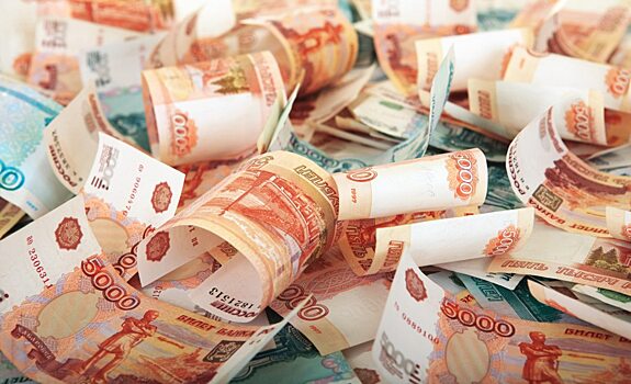 Директора хлебного предприятия из Саратова оштрафовали за невыплату зарплаты в 276 тыс рублей