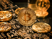 Британец разработал план поиска биткоинов на свалке