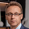 Дмитрий Клинков