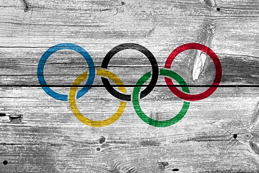 Отказ каналов от трансляции Олимпиады в Корее переключит рекламодателей на ЧМ-2018