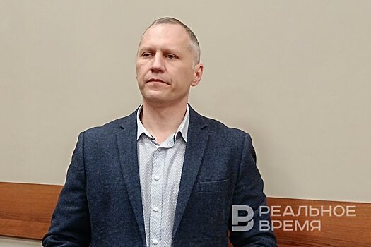 Бабушкин дом оставили: замглавы Советского района Казани проиграл суд по "раскулачиванию"
