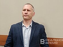 Бабушкин дом оставили: замглавы Советского района Казани проиграл суд по "раскулачиванию"