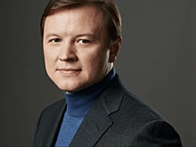 Владимир Ефимов рассказал о презентации московской продукции в Узбекистане
