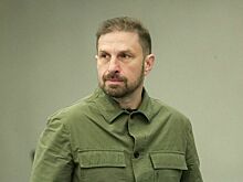 Дмитрий Кузнецов войдет в состав Комитета Госдумы по обороне