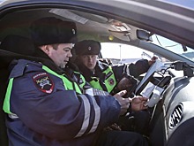 Инцидент с нерадивым водителем на Лескова обсудили жители района