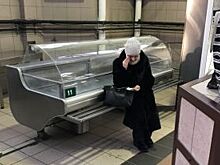 Местные уходят. Что происходит с Центральным рынком Иркутска?
