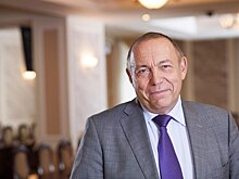 Евгений Чупрунов: «Хорошее образование должно учить учиться»