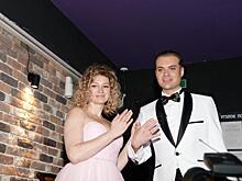 Пожилая бывшая жена Гогена Солнцева боится за свою жизнь