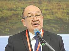 В Киргизии попросили особого подхода к детям мигрантов в России