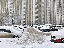 Юрист Толмачев: Управдом работает на управляющую компанию, а не на жильцов