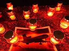 Версию теракта на борту Ту-154 считают маловероятной