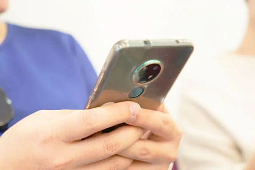 Мошенники стали активно подделывать голоса для кражи денег