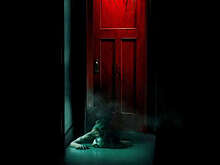 Вышел трейлер фильма ужасов "Астрал 5"