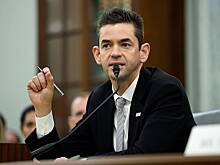 Глава НАСА нашел виновных в провале Starliner