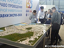 Свердловский Минстрой попросил 15 миллионов рублей