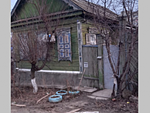 В Ворошиловском районе Волгограда устранили аварию на водоводе