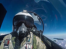 В Минобороны РФ ответили на сообщения об авиаударах по арабской коалиции